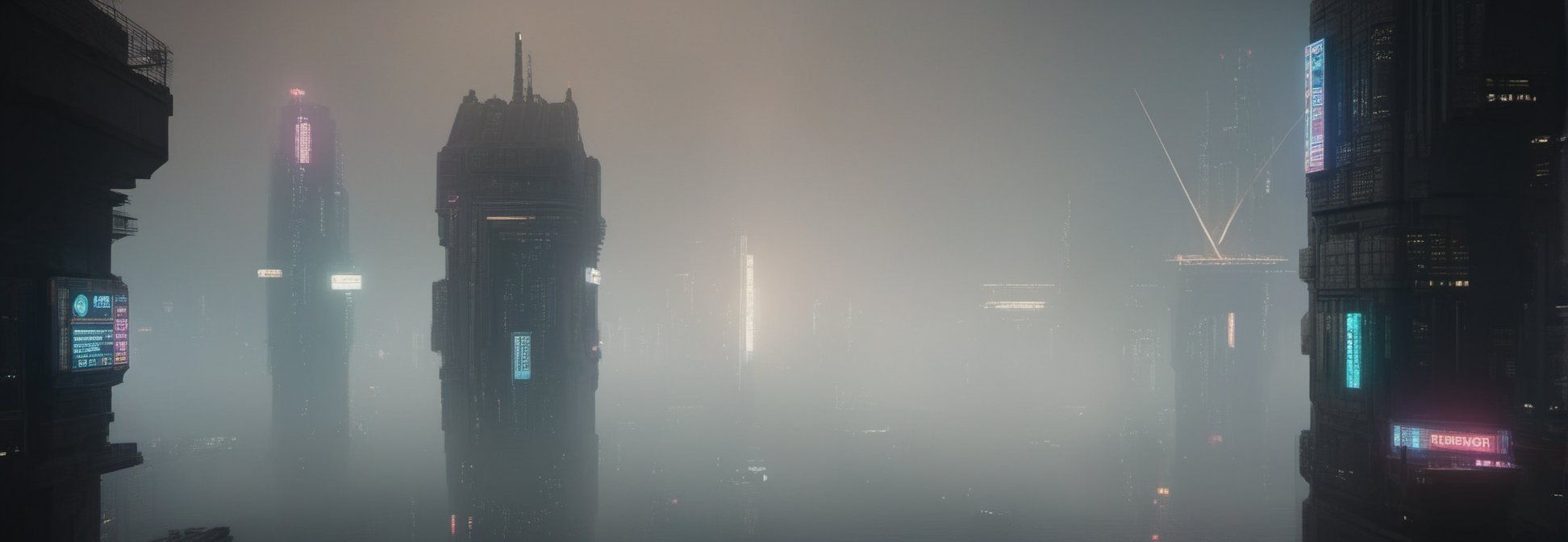 (((Evening_night:1.5))),((((Ecumenopolis_futuristic_cyberpunk_Sci-fi_megacities_with_heavy_fog,crowded_cities:1.6)))),((((many_of_small_futuristic_skyscrapers:1.5)))),(((((underground_cities:1.6))))), concept art, artstation, DeviantArt, holographic, unreal engine 5, matte painting, digital painting by greg rutkowski and benjamin bardou, artstation, ultra high quality, ultra highly resolution, aesthetic painting, hyperrealism, surrealistic, intense shadow, intricape detailed, UHD-RESOLUTION,background,Blade_Runner_2049_City,Ecumenopolis City,year3024,Gigantic futuristic city,Enormous City,night city