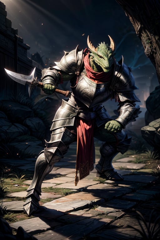 best quality,  HQ,  8K by GuzzonBR_rpg on Tensor.Art