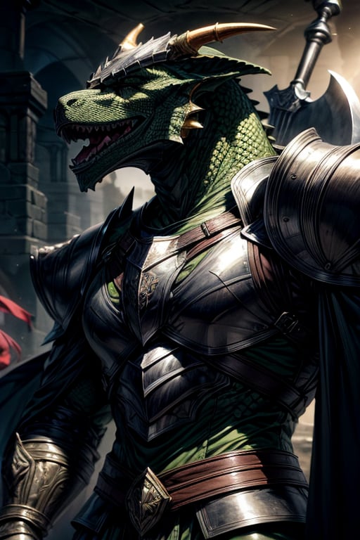 best quality,  HQ,  8K by GuzzonBR_rpg on Tensor.Art