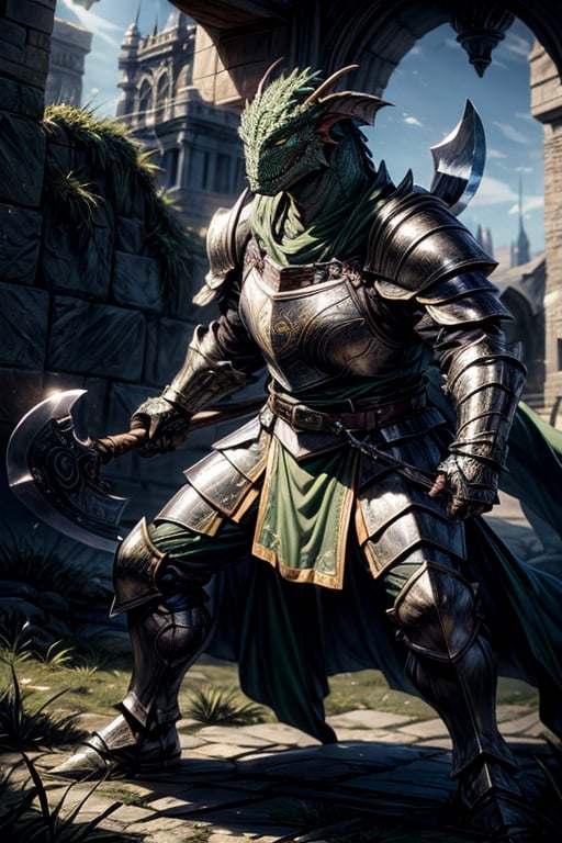 best quality,  HQ,  8K by GuzzonBR_rpg on Tensor.Art