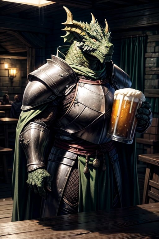best quality,  HQ,  8K by GuzzonBR_rpg on Tensor.Art