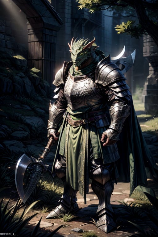 best quality,  HQ,  8K by GuzzonBR_rpg on Tensor.Art