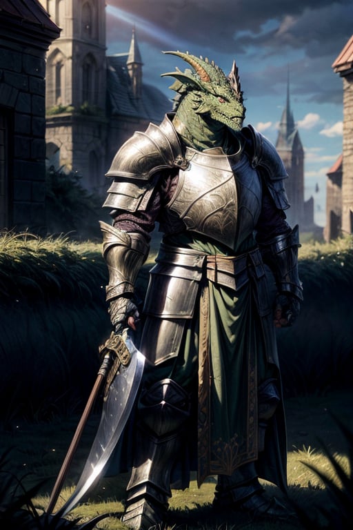 best quality,  HQ,  8K by GuzzonBR_rpg on Tensor.Art