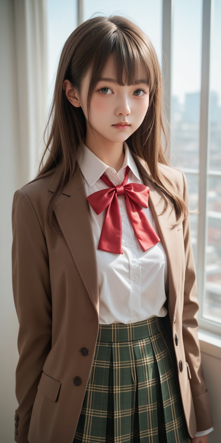 (Young lady),  ,  score_7_up by user_724712573978753271 on Tensor.Art