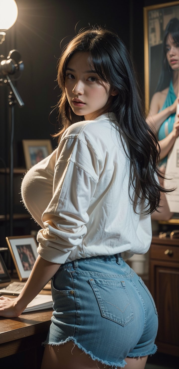 (RAW photo,  best quality), by Ai Pro🏅 on Tensor.Art