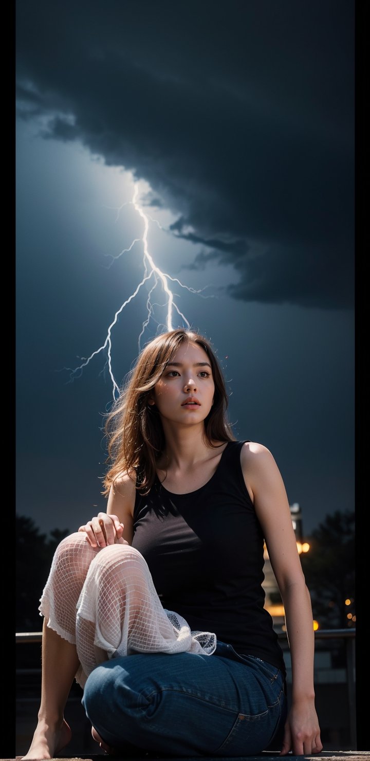 (8K,  HDR),  masterpiece by Ai Pro🏅 on Tensor.Art