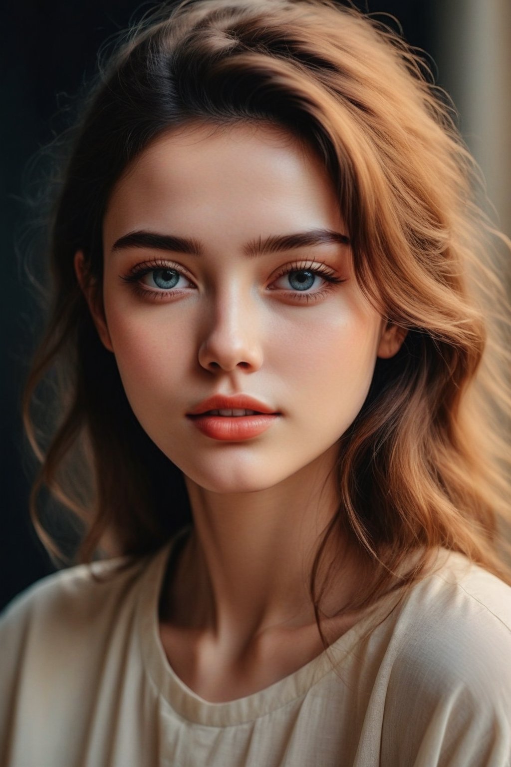 beautiful person,  realistic,  raw photo by Ai Pro🏅 on Tensor.Art