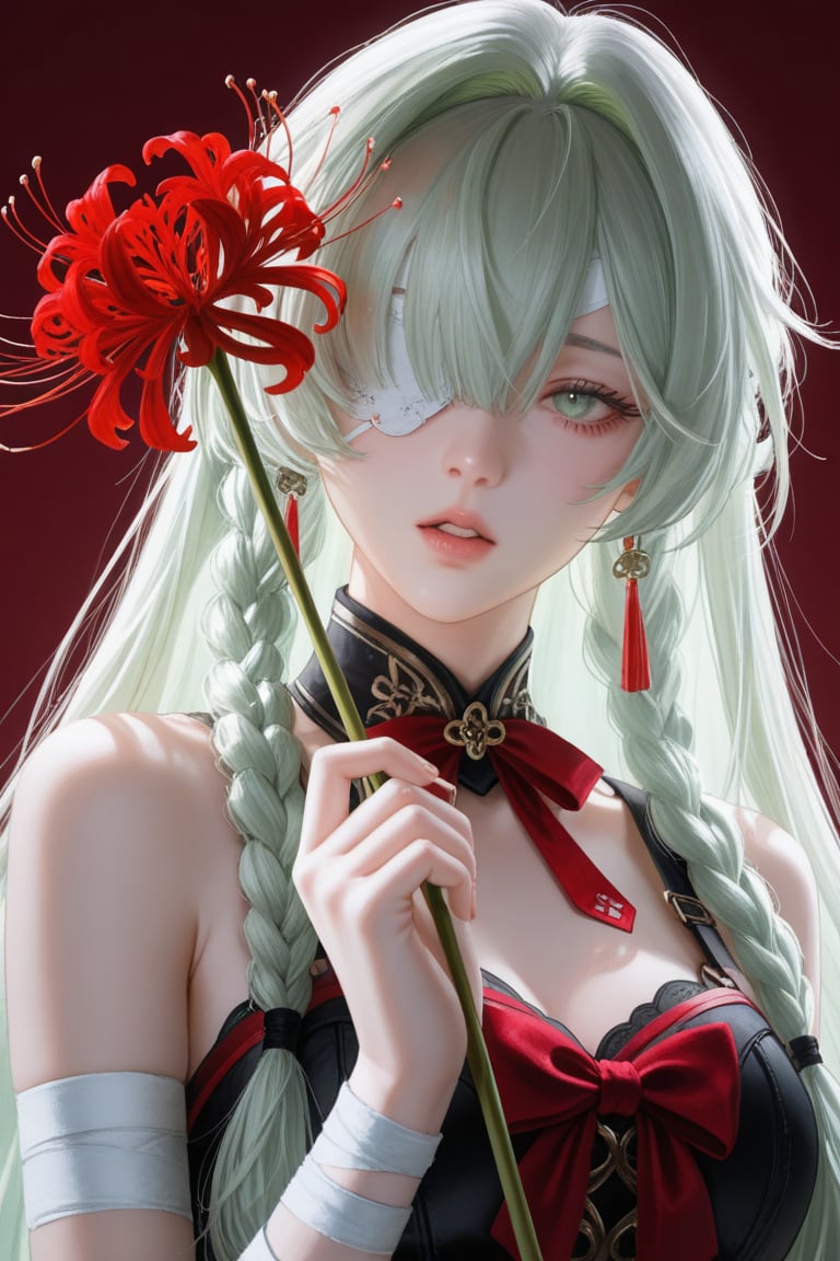 masterpiece,  best quality,  8k by ElComePan on Tensor.Art