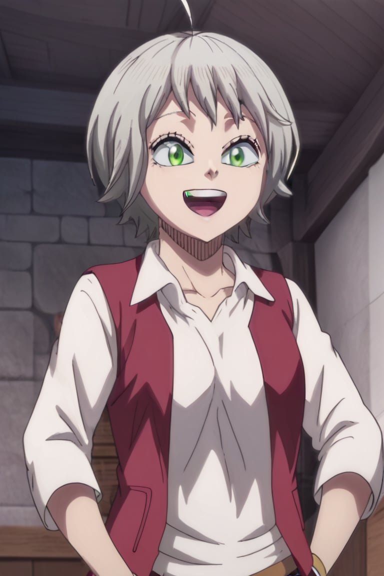 source_anime,  anime screencap,  anime coloring by user_726174125579794167 on Tensor.Art
