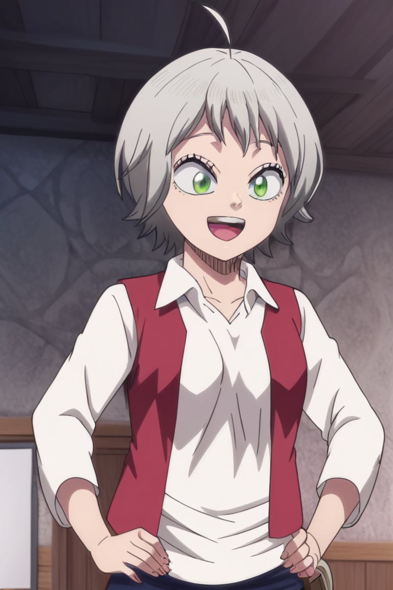 source_anime,  anime screencap,  anime coloring by user_726174125579794167 on Tensor.Art