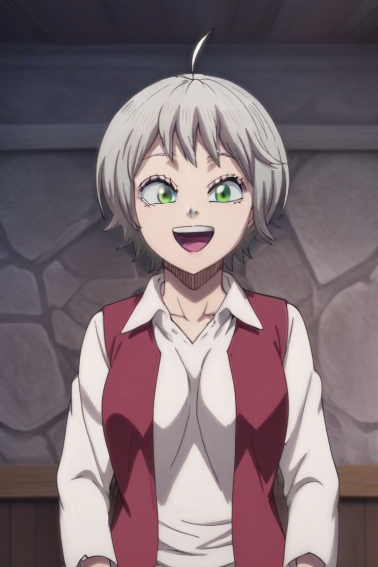 source_anime,  anime screencap,  anime coloring by user_726174125579794167 on Tensor.Art