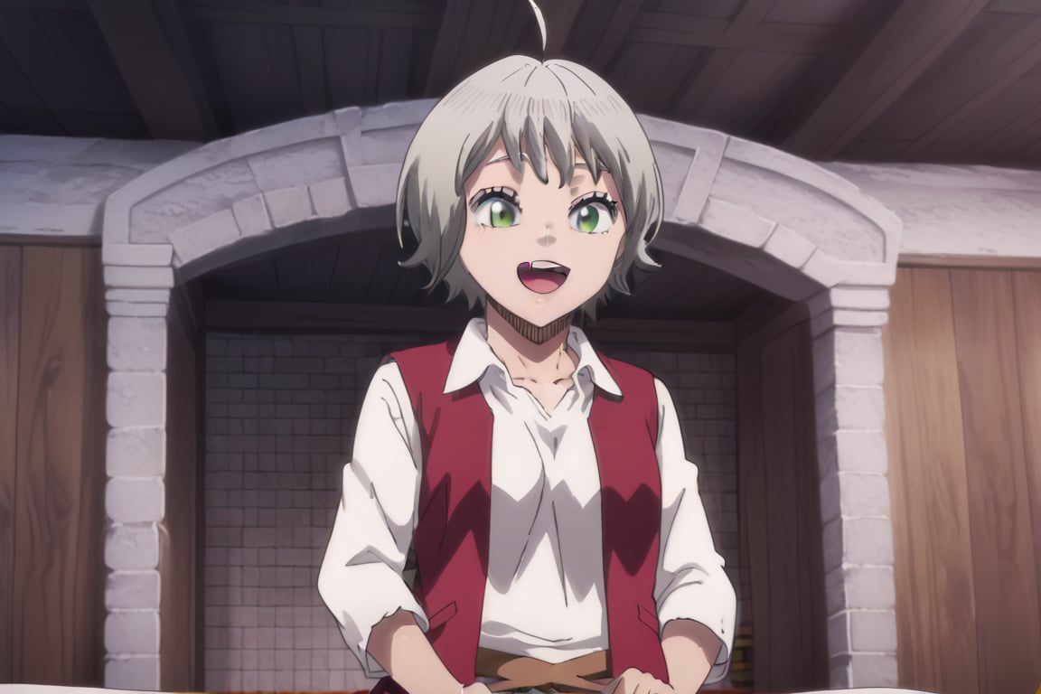 source_anime,  anime screencap,  anime coloring by user_726174125579794167 on Tensor.Art