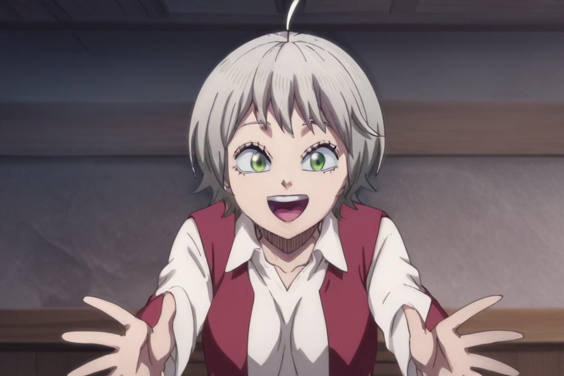 source_anime,  anime screencap,  anime coloring by user_726174125579794167 on Tensor.Art