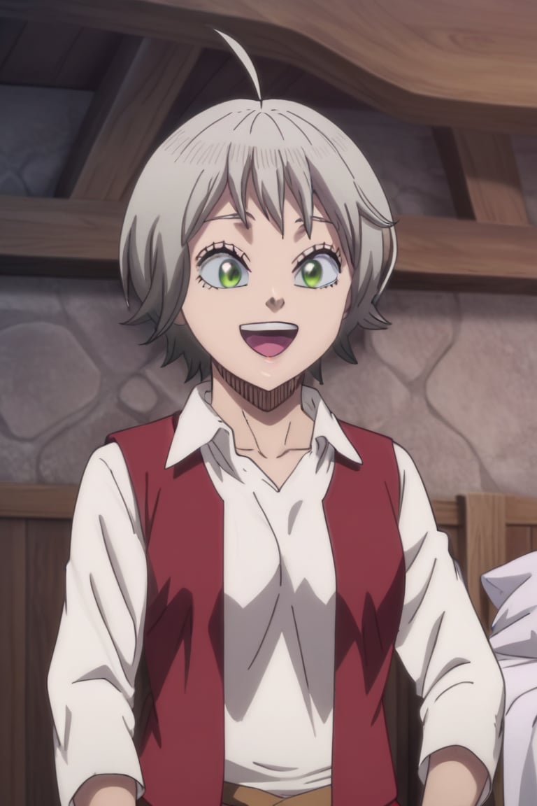 source_anime,  anime screencap,  anime coloring by user_726174125579794167 on Tensor.Art