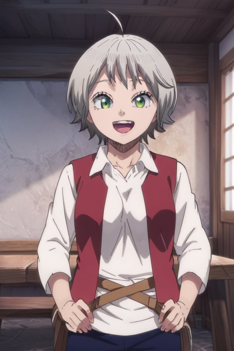 source_anime,  anime screencap,  anime coloring by user_726174125579794167 on Tensor.Art