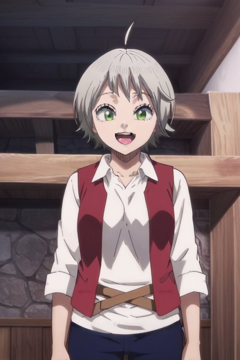 source_anime,  anime screencap,  anime coloring by user_726174125579794167 on Tensor.Art