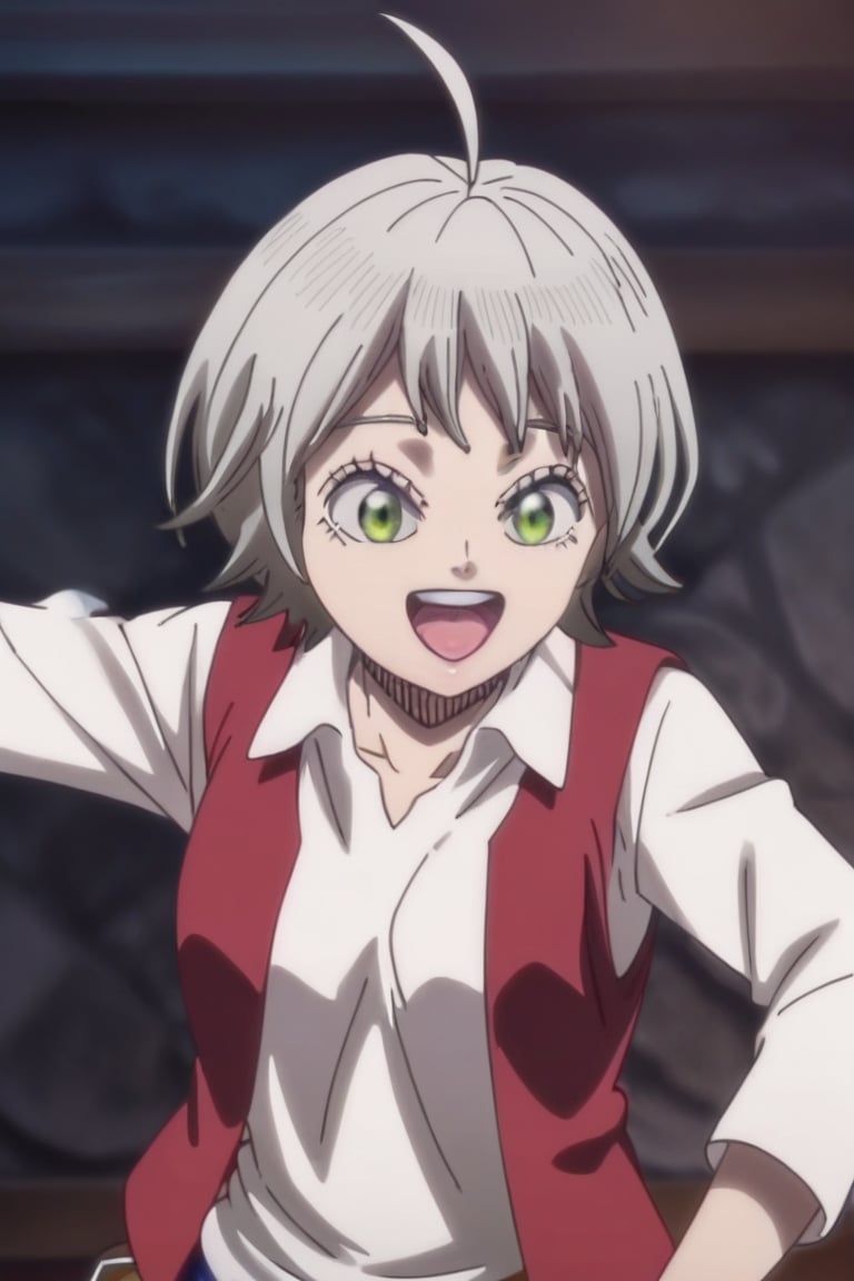 source_anime,  anime screencap,  anime coloring by user_726174125579794167 on Tensor.Art