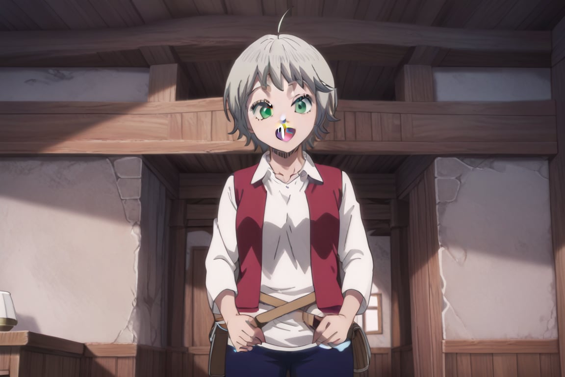 source_anime,  anime screencap,  anime coloring by user_726174125579794167 on Tensor.Art