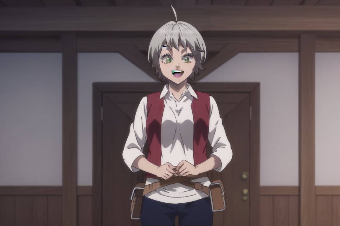 source_anime,  anime screencap,  anime coloring by user_726174125579794167 on Tensor.Art