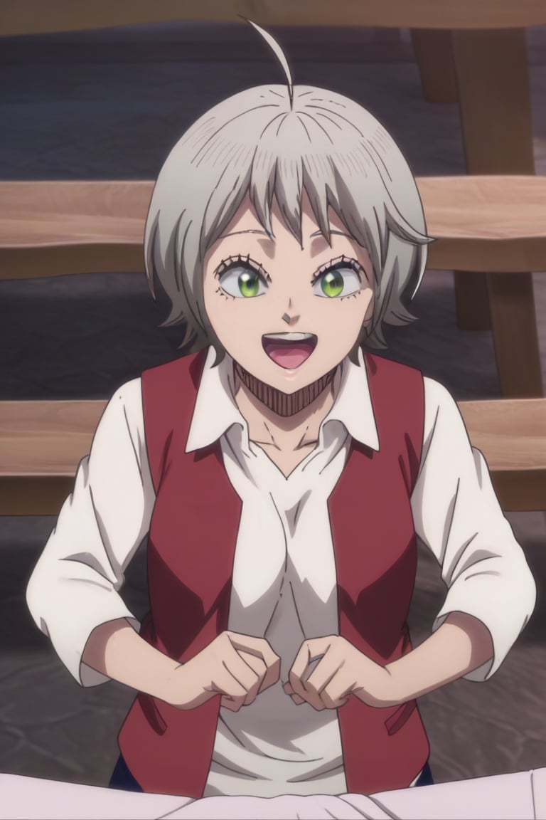 source_anime,  anime screencap,  anime coloring by user_726174125579794167 on Tensor.Art