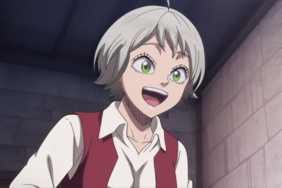 source_anime,  anime screencap,  anime coloring by user_726174125579794167 on Tensor.Art