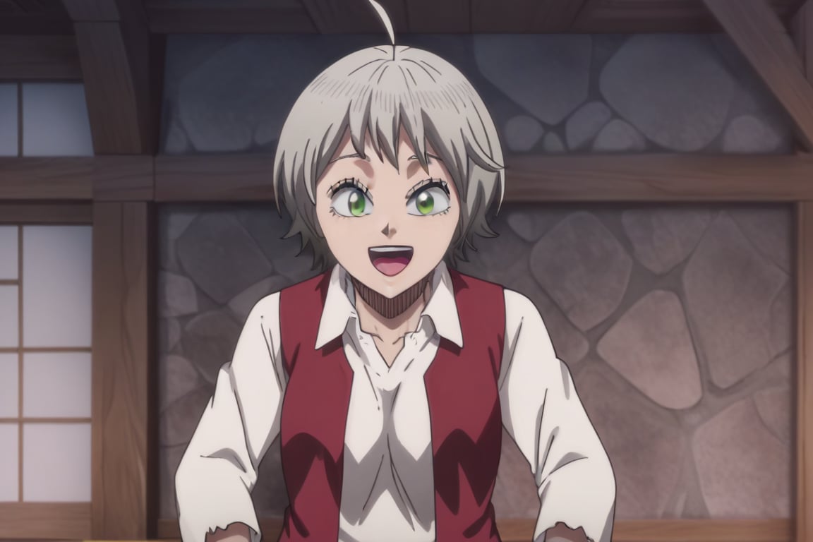 source_anime,  anime screencap,  anime coloring by user_726174125579794167 on Tensor.Art