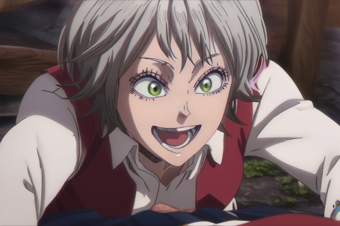 source_anime,  anime screencap,  anime coloring by user_726174125579794167 on Tensor.Art