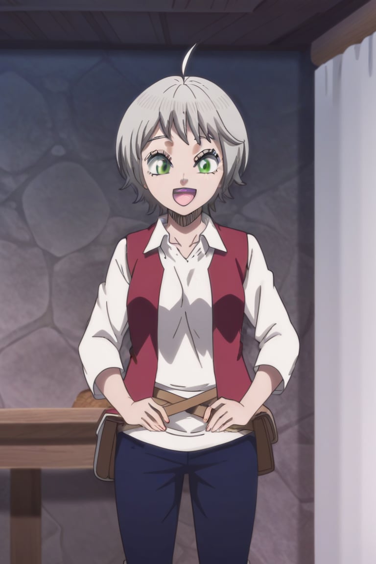 source_anime,  anime screencap,  anime coloring by user_726174125579794167 on Tensor.Art