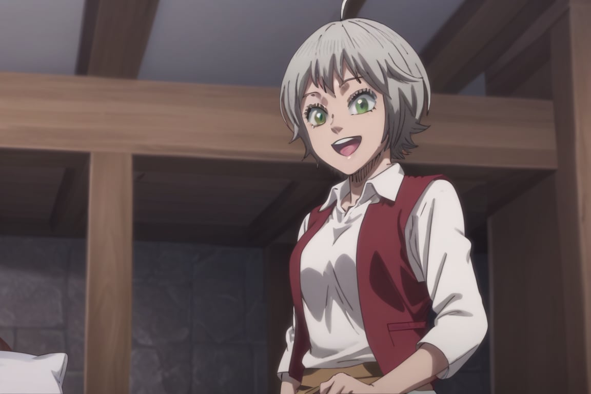 source_anime,  anime screencap,  anime coloring by user_726174125579794167 on Tensor.Art
