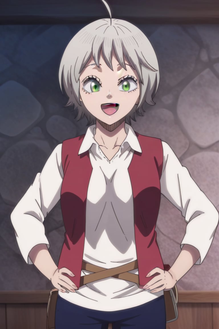 source_anime,  anime screencap,  anime coloring by user_726174125579794167 on Tensor.Art