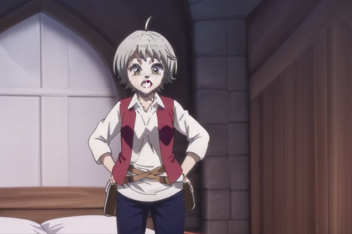 source_anime,  anime screencap,  anime coloring by user_726174125579794167 on Tensor.Art