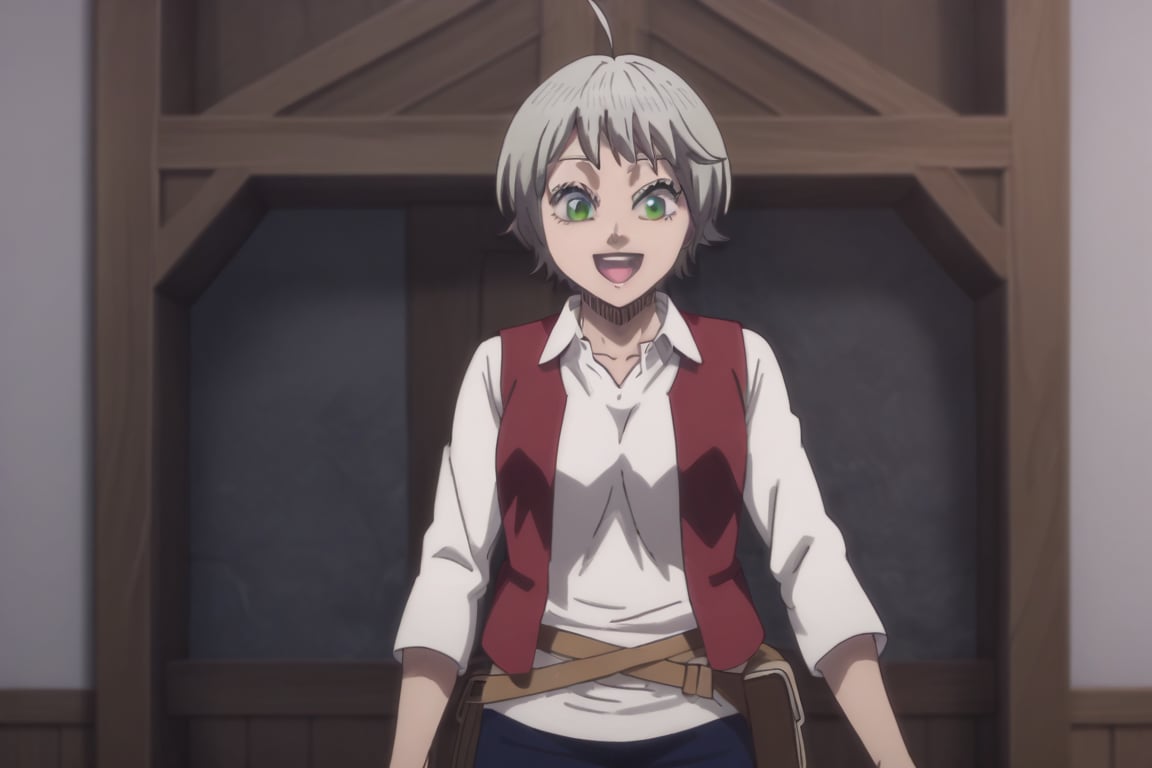 source_anime,  anime screencap,  anime coloring by user_726174125579794167 on Tensor.Art