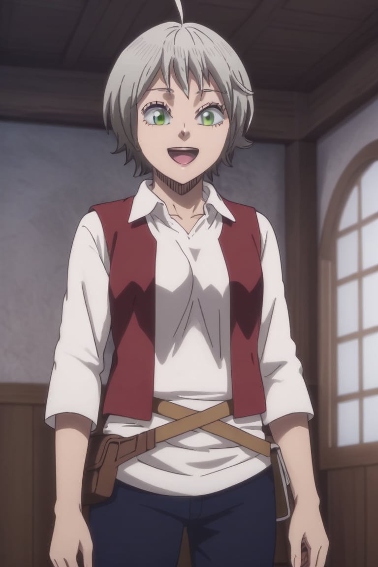 source_anime,  anime screencap,  anime coloring by user_726174125579794167 on Tensor.Art
