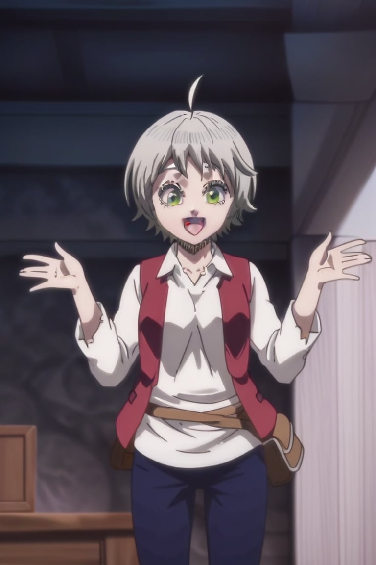 source_anime,  anime screencap,  anime coloring by user_726174125579794167 on Tensor.Art