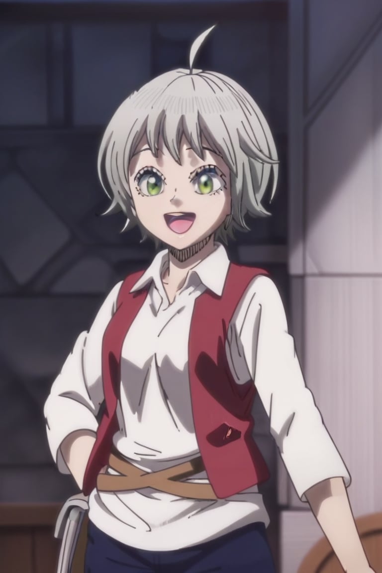 source_anime,  anime screencap,  anime coloring by user_726174125579794167 on Tensor.Art