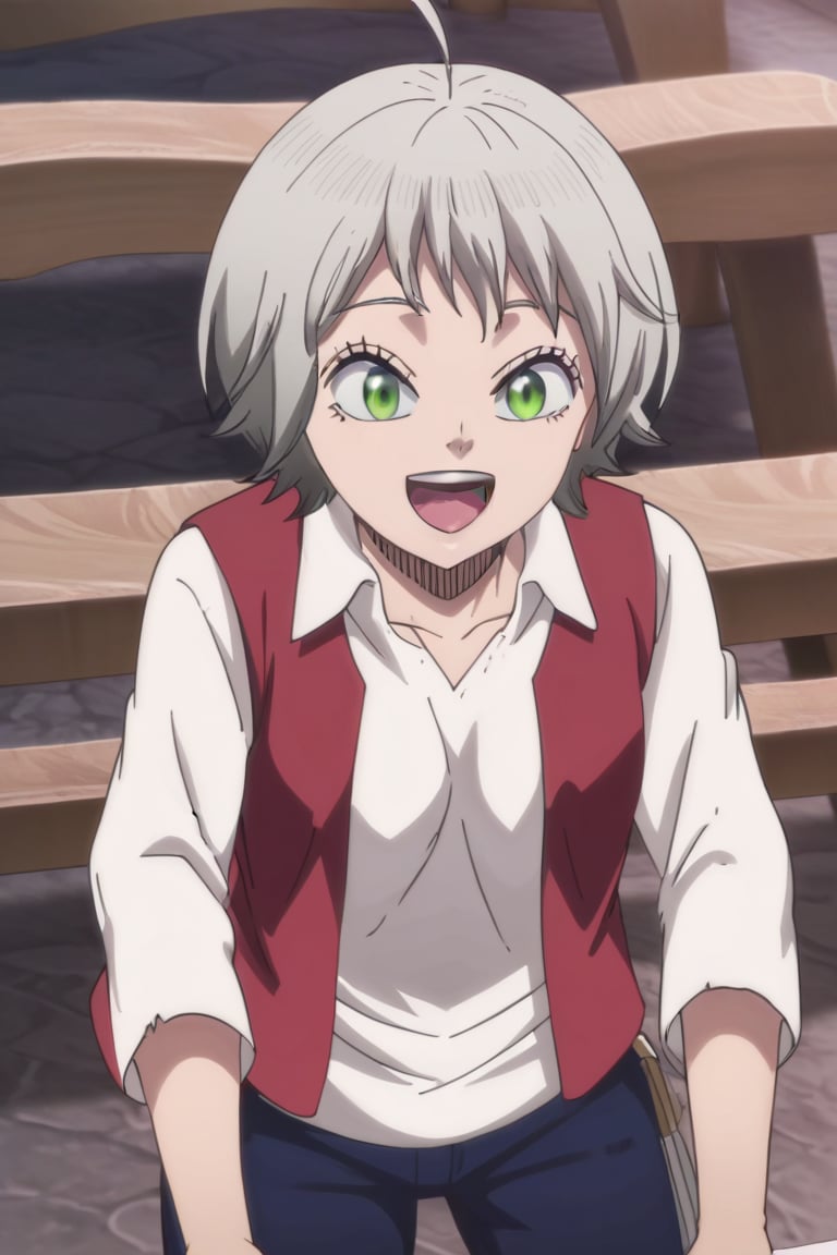 source_anime,  anime screencap,  anime coloring by user_726174125579794167 on Tensor.Art