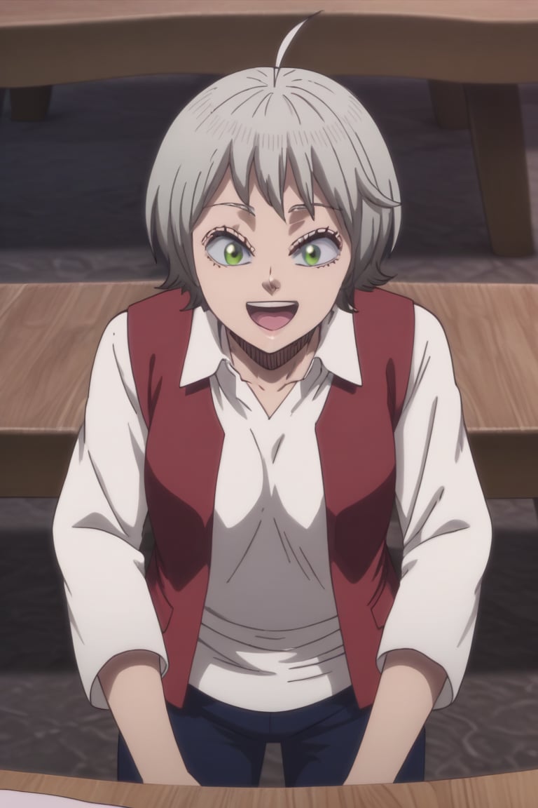 source_anime,  anime screencap,  anime coloring by user_726174125579794167 on Tensor.Art
