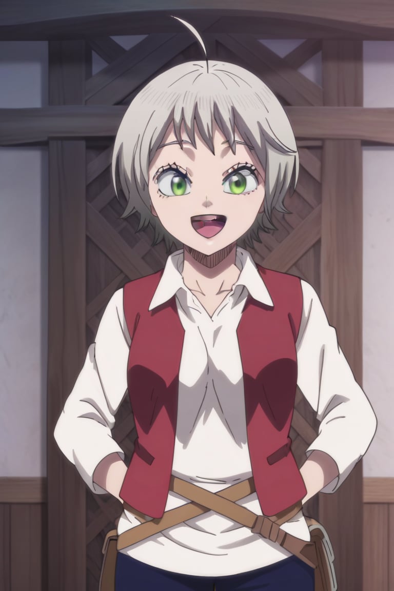 source_anime,  anime screencap,  anime coloring by user_726174125579794167 on Tensor.Art