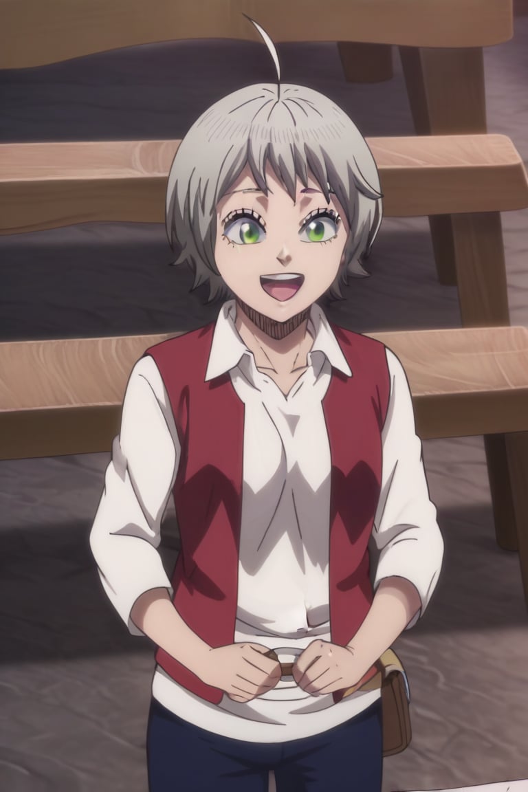 source_anime,  anime screencap,  anime coloring by user_726174125579794167 on Tensor.Art