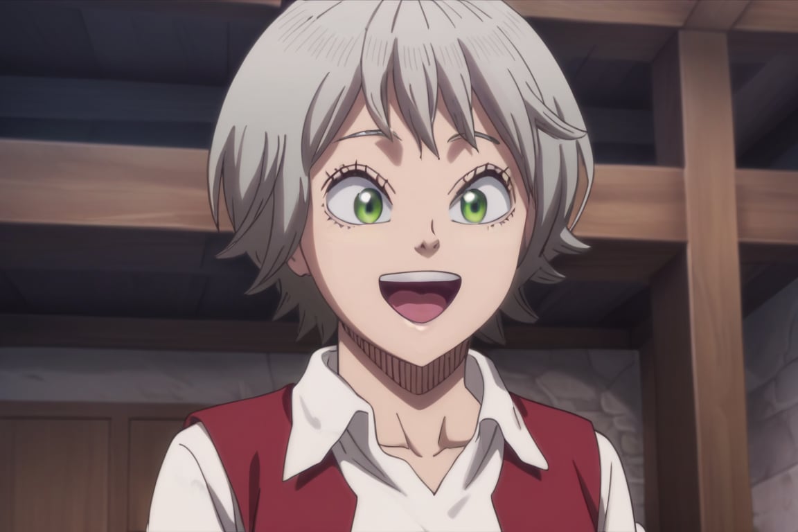 source_anime,  anime screencap,  anime coloring by user_726174125579794167 on Tensor.Art