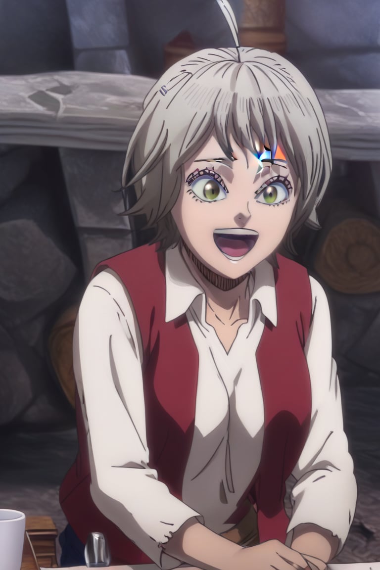 source_anime,  anime screencap,  anime coloring by user_726174125579794167 on Tensor.Art
