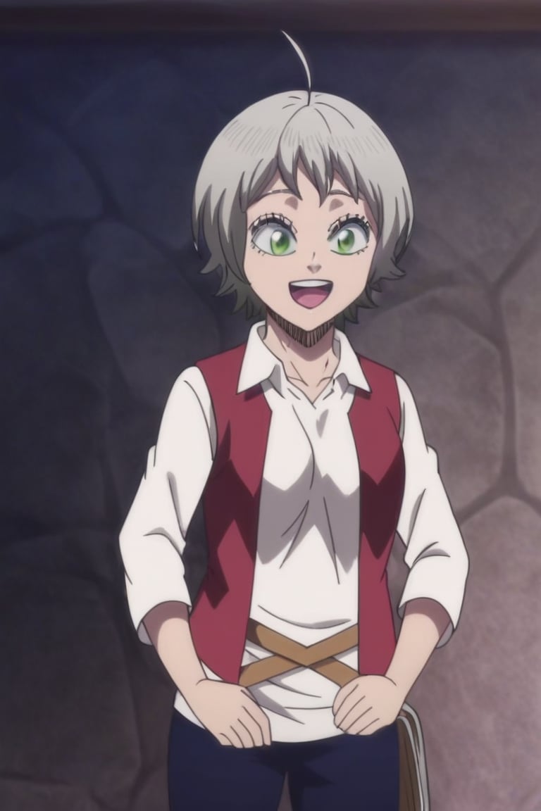source_anime,  anime screencap,  anime coloring by user_726174125579794167 on Tensor.Art