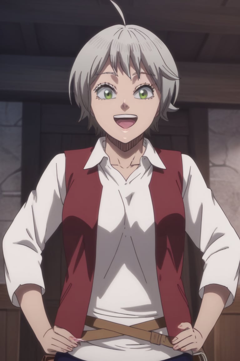 source_anime,  anime screencap,  anime coloring by user_726174125579794167 on Tensor.Art