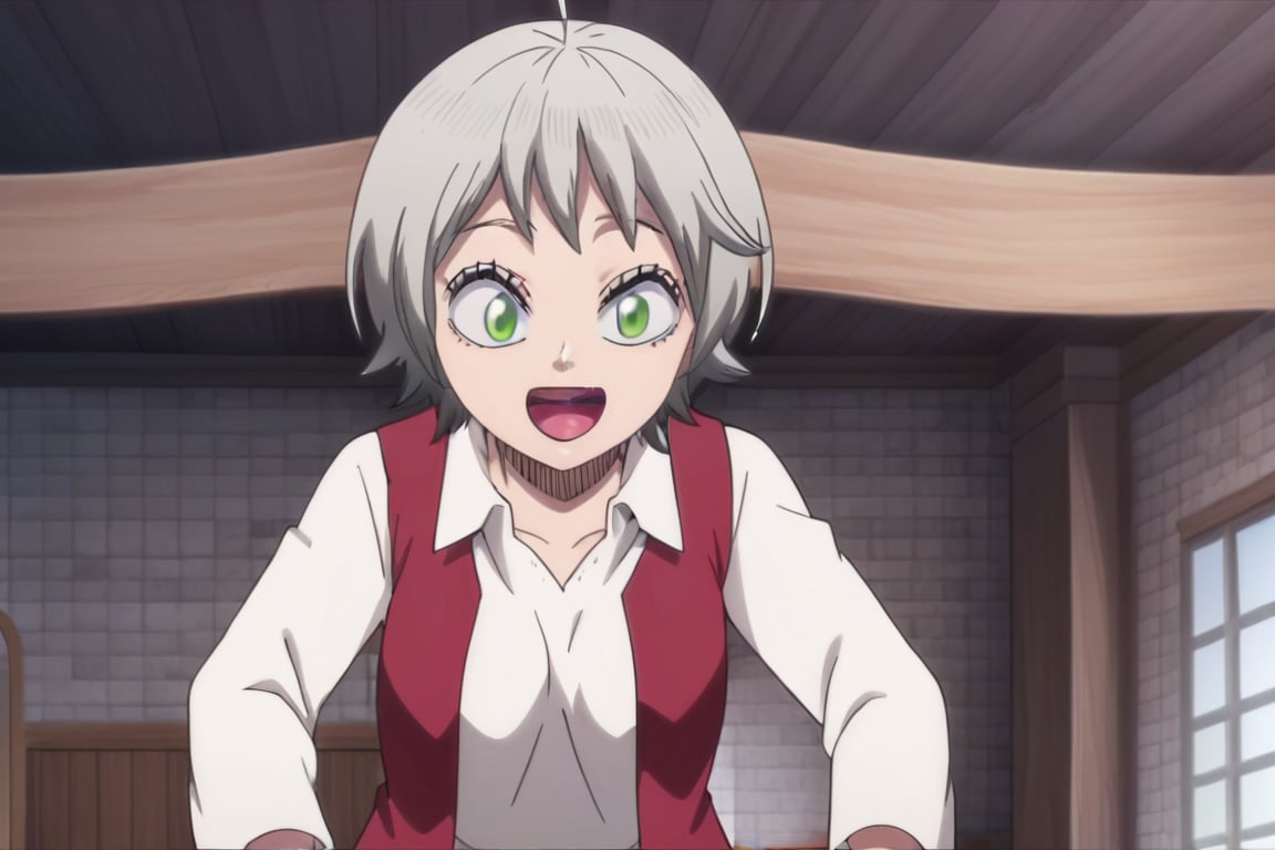 source_anime,  anime screencap,  anime coloring by user_726174125579794167 on Tensor.Art