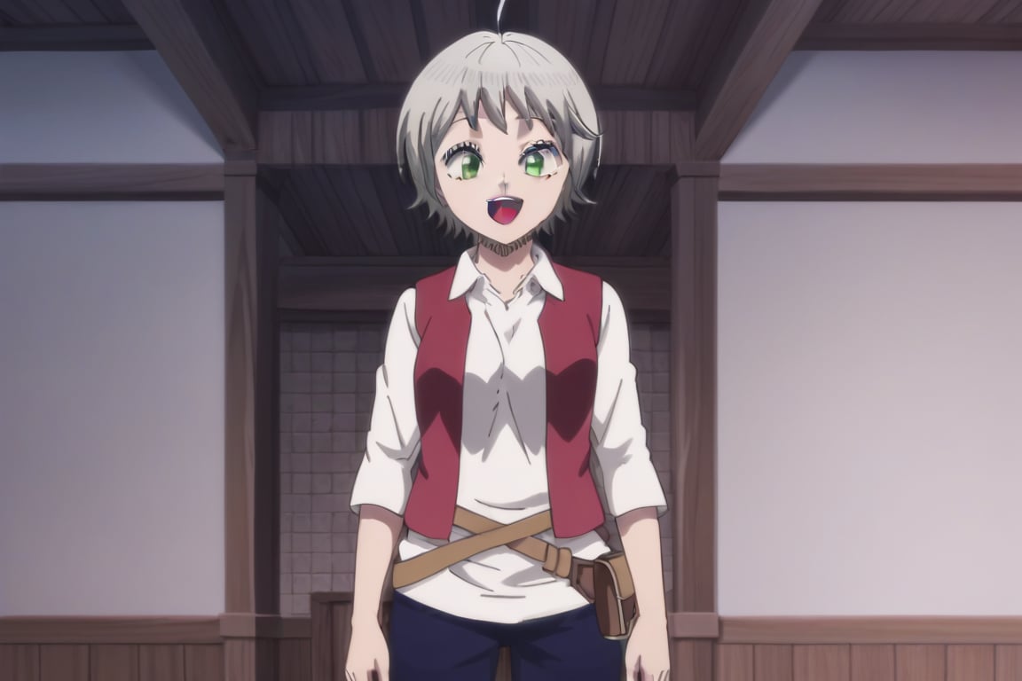 source_anime,  anime screencap,  anime coloring by user_726174125579794167 on Tensor.Art