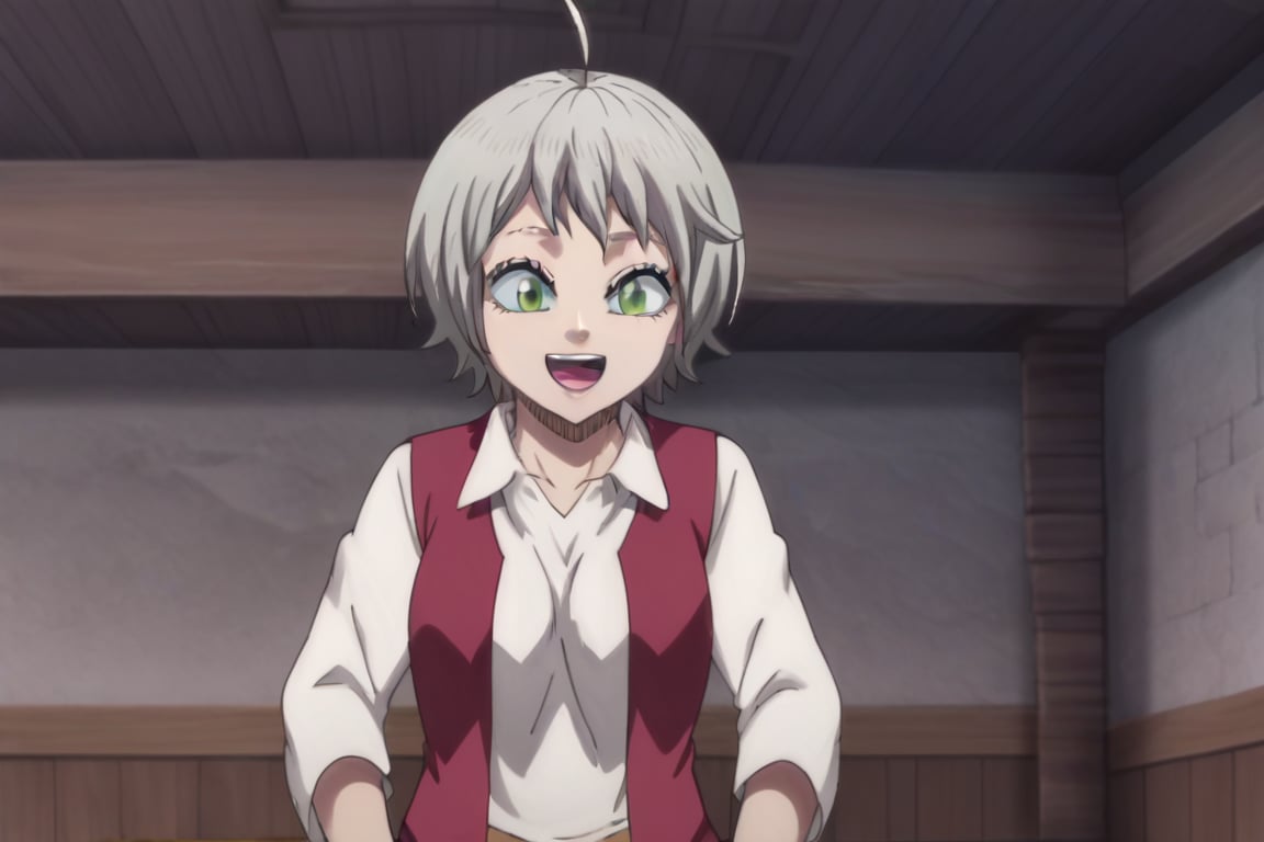 source_anime,  anime screencap,  anime coloring by user_726174125579794167 on Tensor.Art