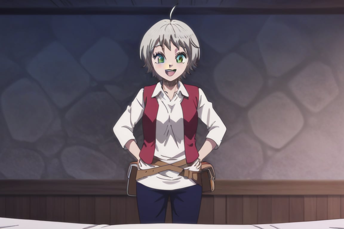 source_anime,  anime screencap,  anime coloring by user_726174125579794167 on Tensor.Art