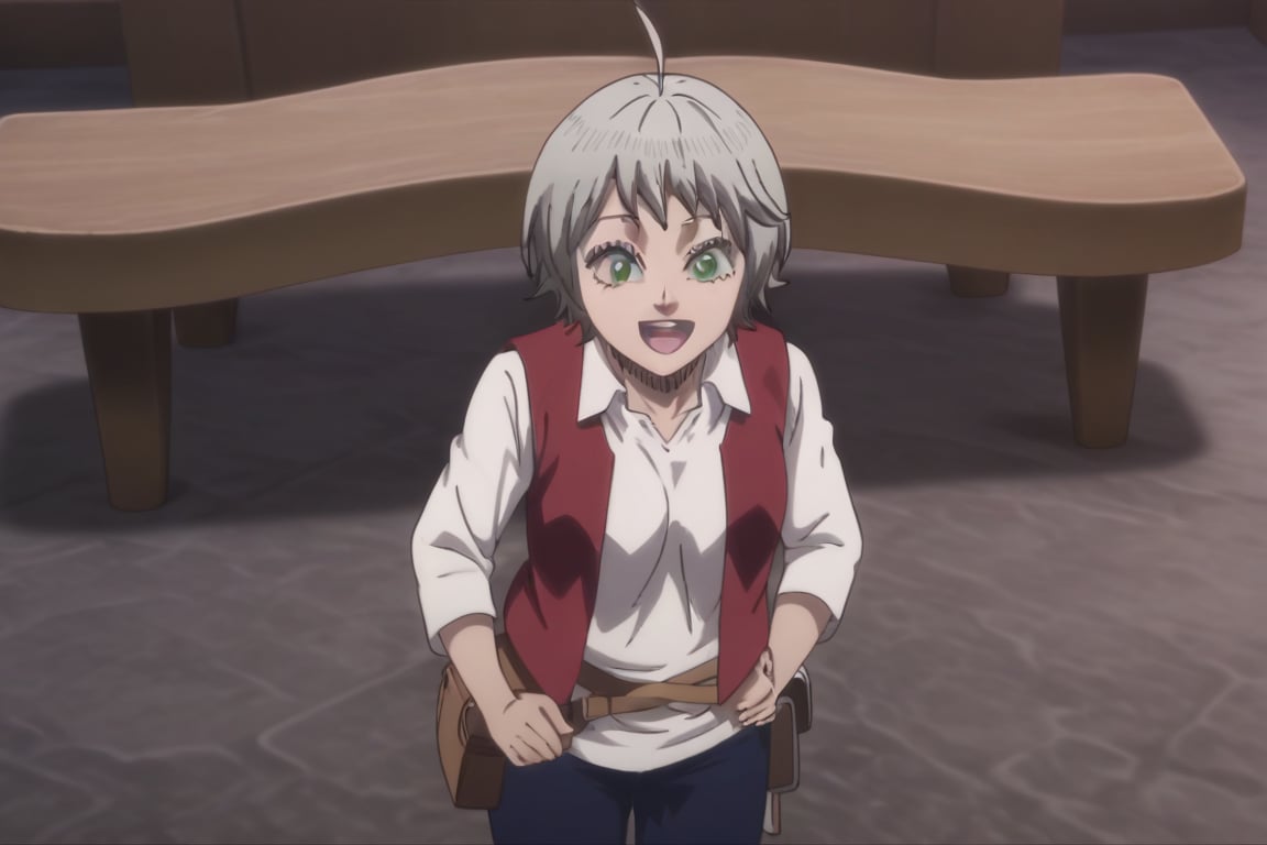 source_anime,  anime screencap,  anime coloring by user_726174125579794167 on Tensor.Art