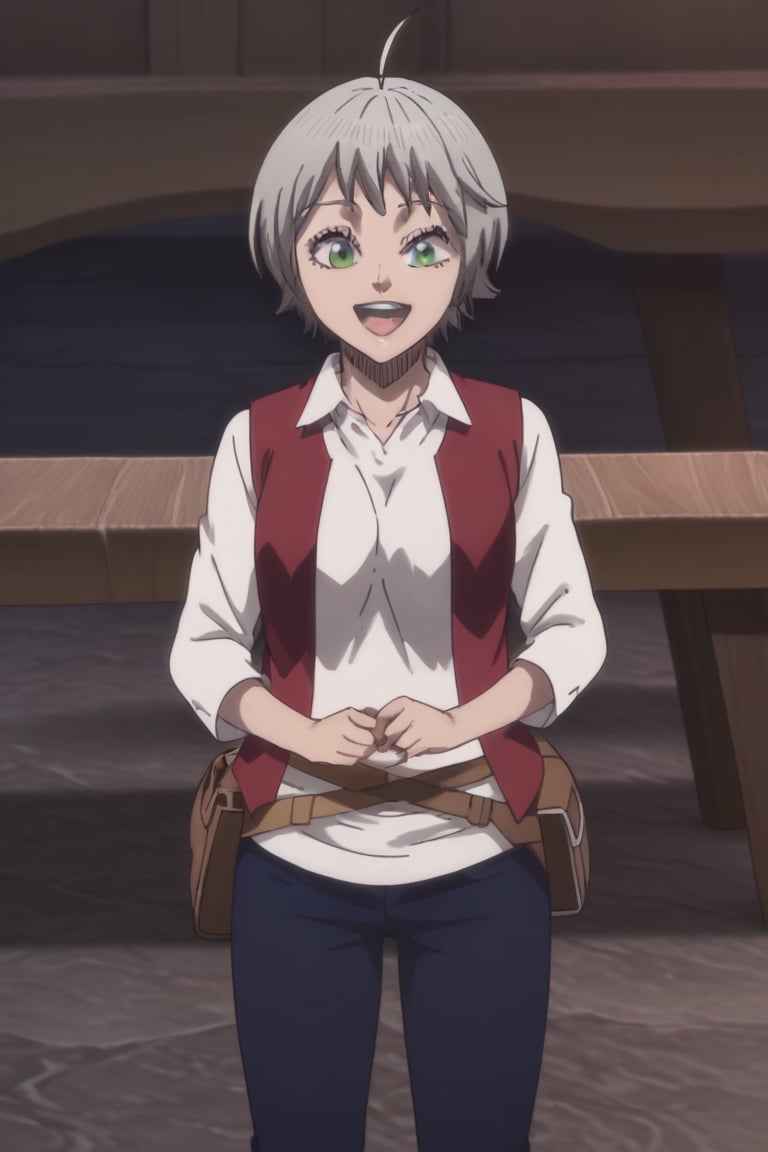 source_anime,  anime screencap,  anime coloring by user_726174125579794167 on Tensor.Art
