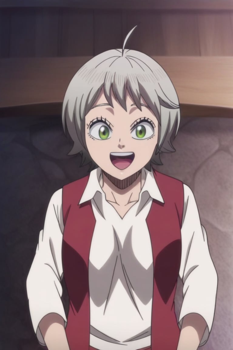 source_anime,  anime screencap,  anime coloring by user_726174125579794167 on Tensor.Art